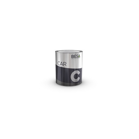 Pasta matujaca F-755 Besa 1l