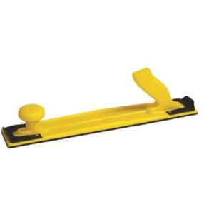 Ściernica H 70x400mm (plastikowa)