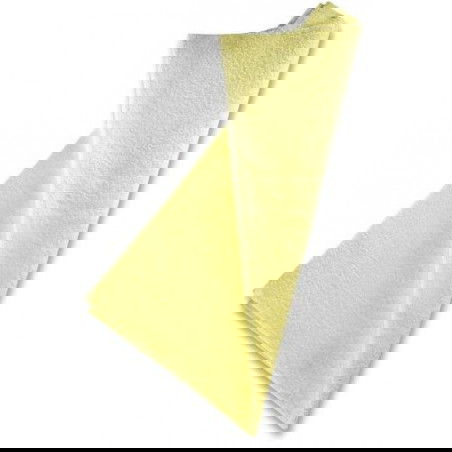 Ściereczka polerska POLICLOTH z mikrowłókna 380x380mm