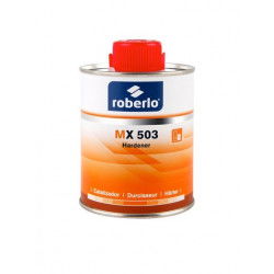 UTWARDZACZ EXTRA SZYBKI MX703 0.8L