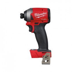 Zakrętarka udarowa Milwaukee FID2-0X 1/4"