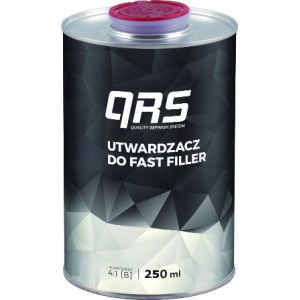 Utwardzacz QRS do podkładu Fast Filler 4:1 250ml