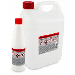 ROZPUSCZALNIK NITRO 5L