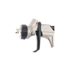 Pistolet lakierniczy DEVILBISS DV1 1.1mm HVLP+