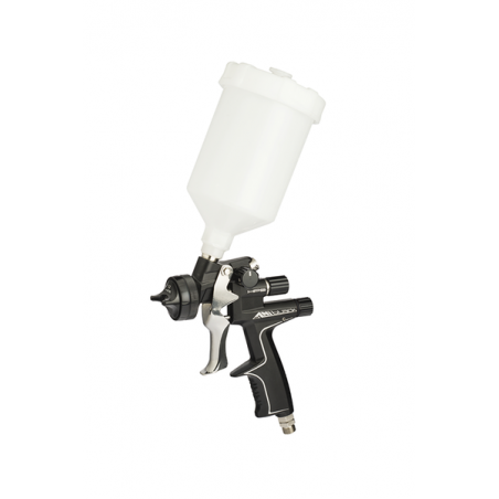 Pistolet lakierniczy ANI BLACK CLEAR 1.3mm