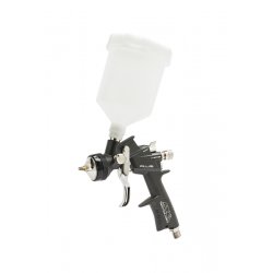 ANI Pistolet lakierniczy F160-PLUS HPS 1.3