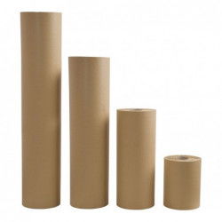 Papier maskujący 60cm x 50m 50 g/m²