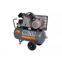 Kompresor tłokowy WALTER GK 420-2,2/50