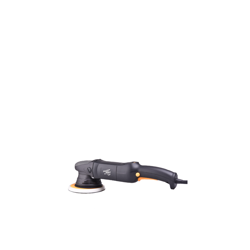 ShineMate Polerka dual action EX610-5/15
