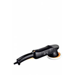ShineMate Polerka dual action EX610-6/21