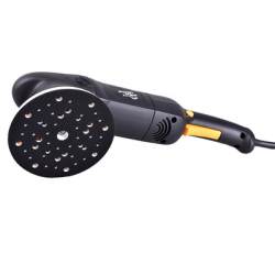 ShineMate Polerka dual action EX610-6/21