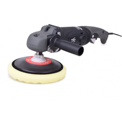 ShineMate Polerka rotacyjna EP812 G1+