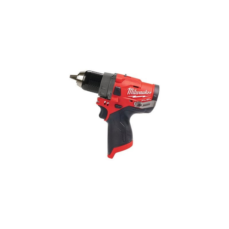 Wiertarko-wkrętarka udarowa MILWAUKEE® M12 FPD-0