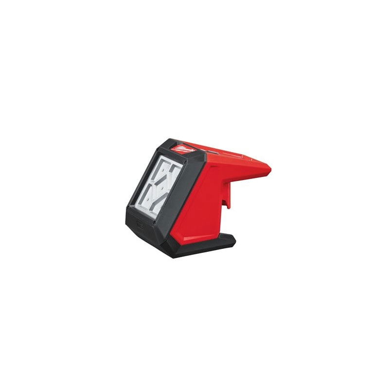 Lampa warsztatowa LED MILWAUKEE® M12 AL-0