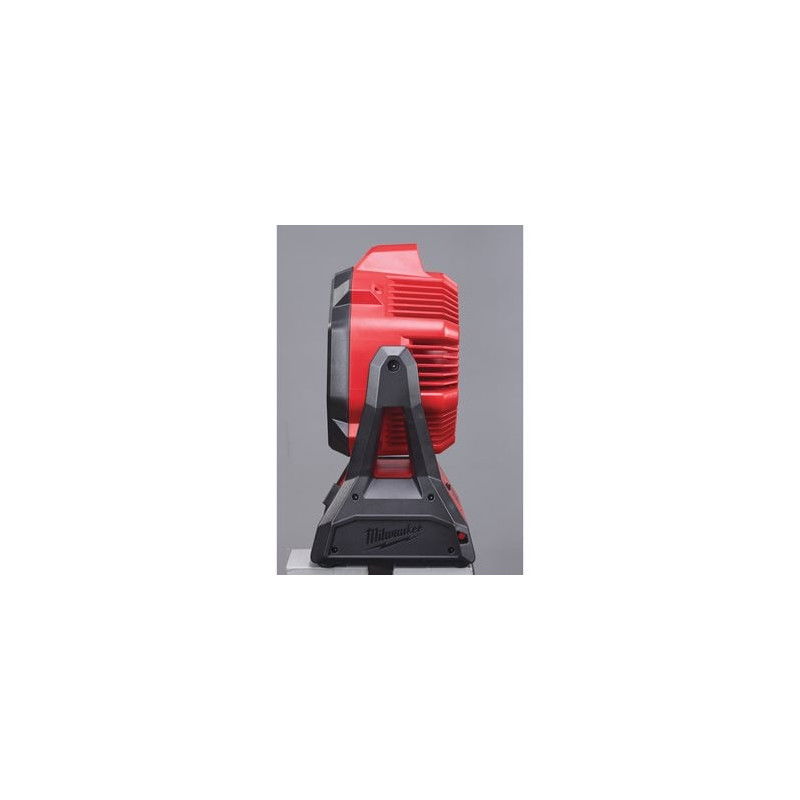 Wentylator akumulatorowy MILWAUKEE® M18 AF-0