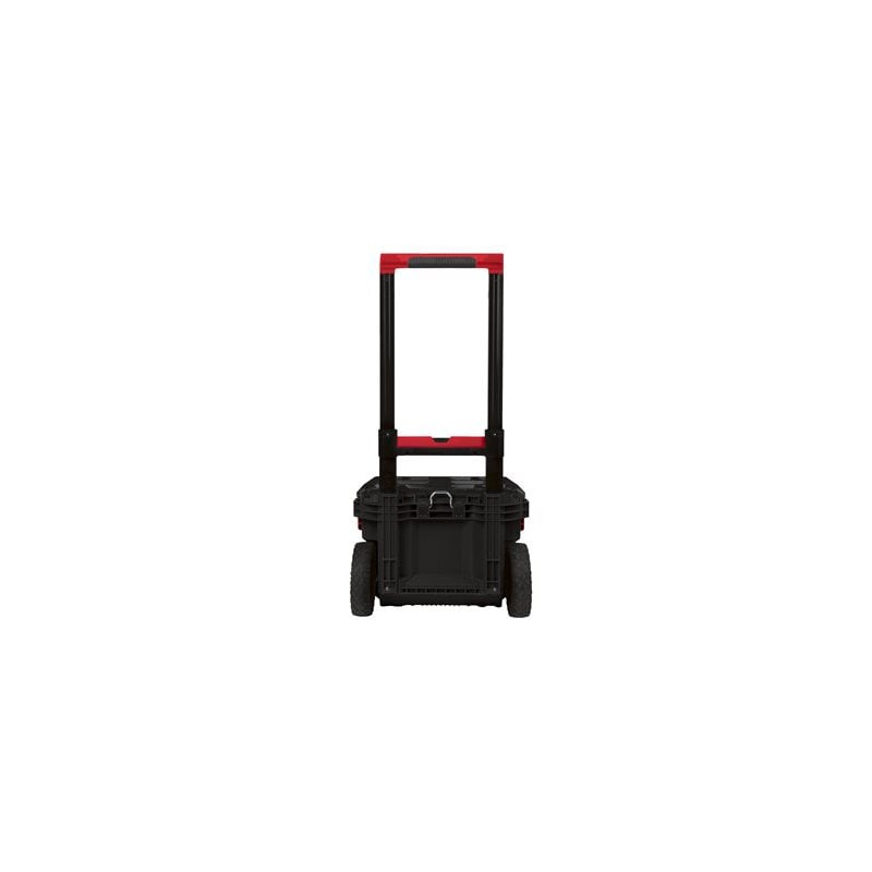 Skrzynia z kołami MILWAUKEE® PACKOUT 1