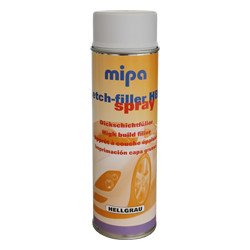 Podkład wypełniający MIPA Etch-Filler HB Spray-...