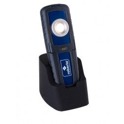 Lampa Roblight
