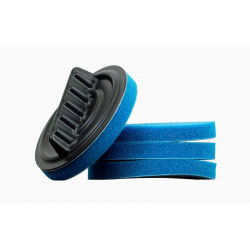Aplikatory EVERCOAT 440 Express 12 + 2 uchwyty
