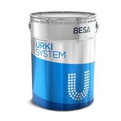 BESA URKI-SYSTEM 6773 BESA-PUR poliuretanowy 20kg