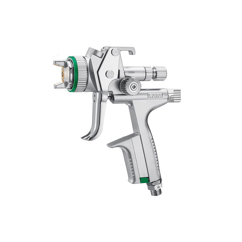 Pistolet lakierniczy SATAjet 5000 B HVLP