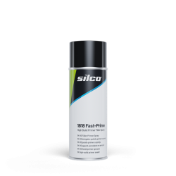 Podkład akrylowy Silco 1818 Fast-Prime Spray,...