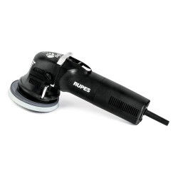 Elektryczna polerka Rupes LHR 12E DUETTO
