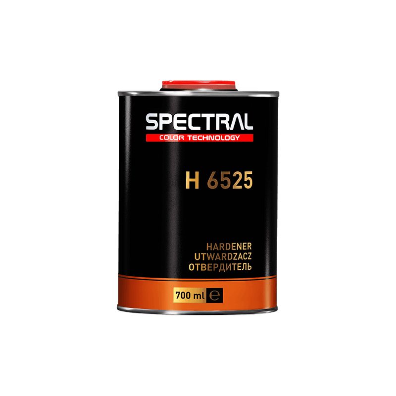 Novol Spectral H 6525 Utwardzacz 700ml