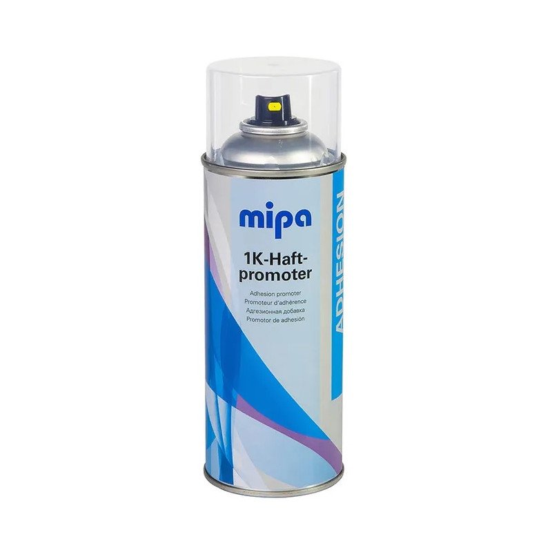 MIPA 1K Haftpromoter Podkład przyczepnościowy 400ml spray