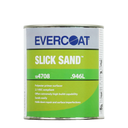 EVERCOAT Slick Sand Podkładowa szpachlówka 946ml