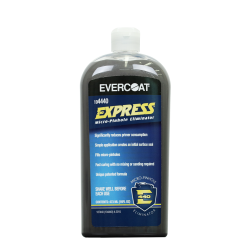 EVERCOAT 440 Express Izolator podkład...
