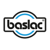 BASLAC