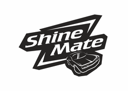 ShineMate